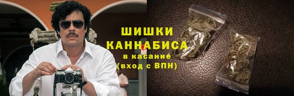 трава Балахна